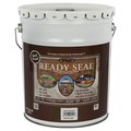 Ready Seal Wood Stn/Slr Drkwlnt 5G 525
